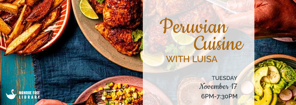Peruvian Cooking Class_pi